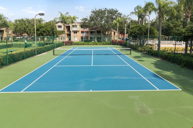 Solara At Wellington Image 20