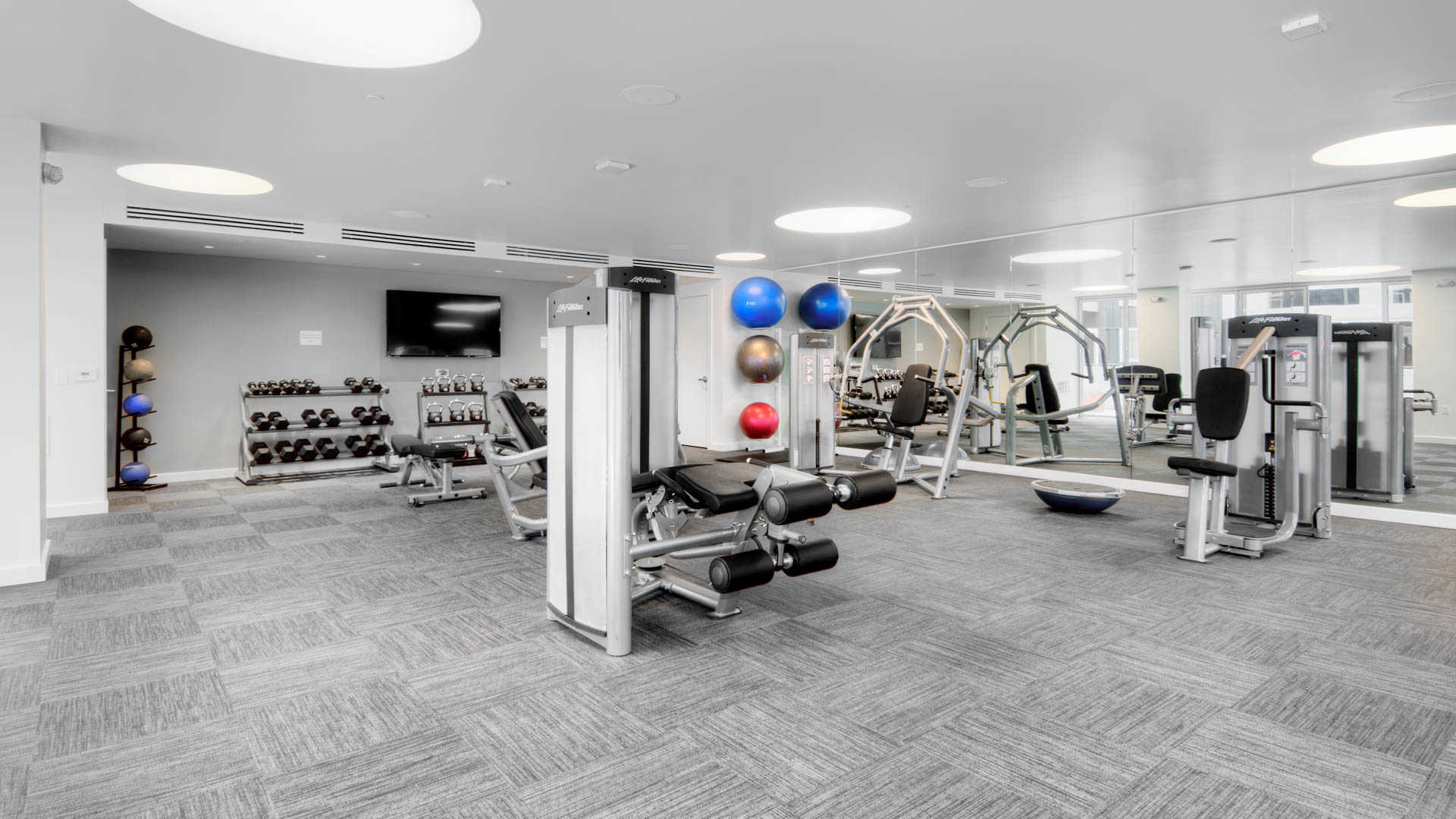 Potrero 1010  Image 39