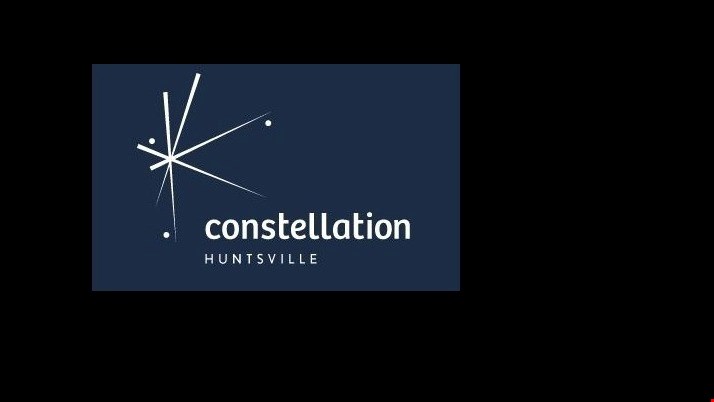 Constellation Image 26