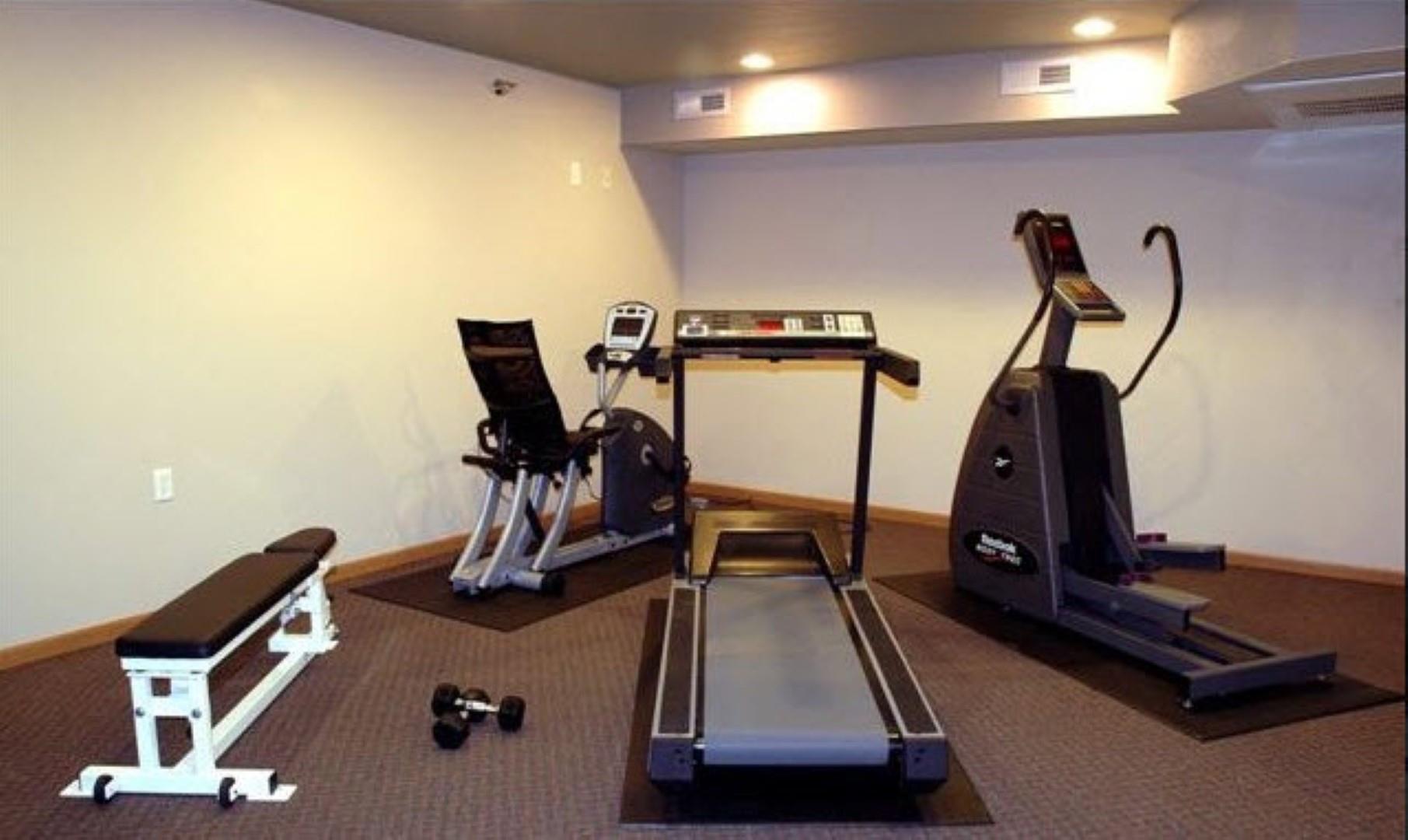 Arbor Pointe Image 18