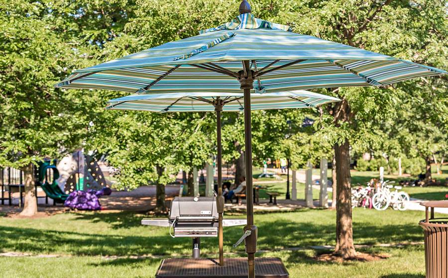 The Artisan at Lawrenceville Image 3