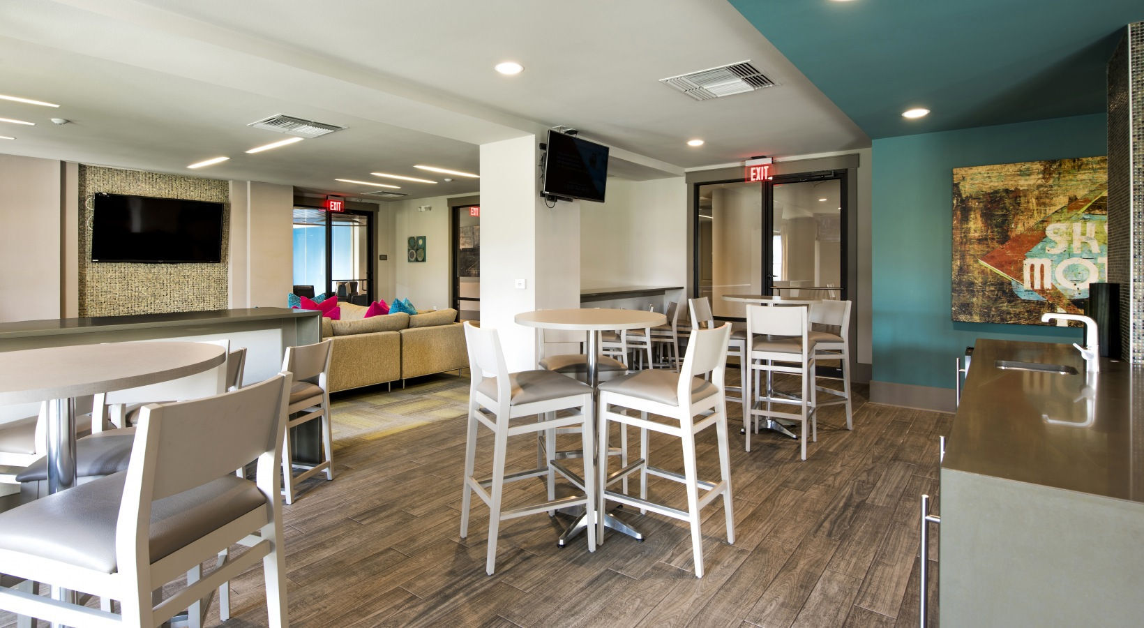 Varela Westshore Apartments Image 24