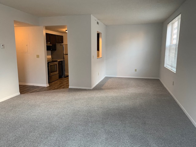 Greenwich on The Park Image 3