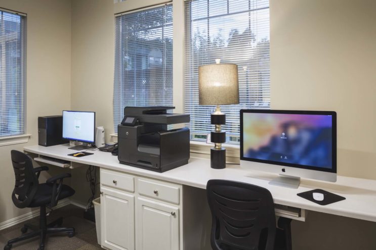 Crown Woods Image 15