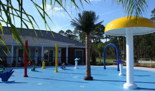 NSB Kings Bay Homes Image 8