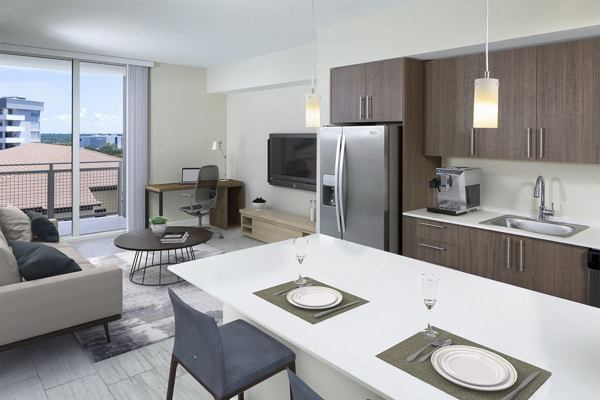 Camden Pier District Image 25