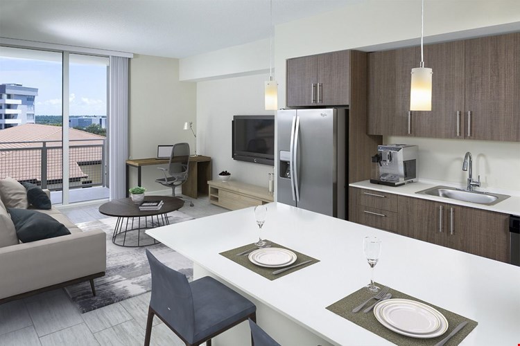 Camden Pier District Image 25