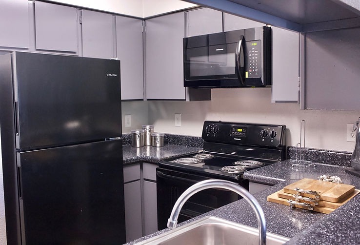 Kingston Port Image 4