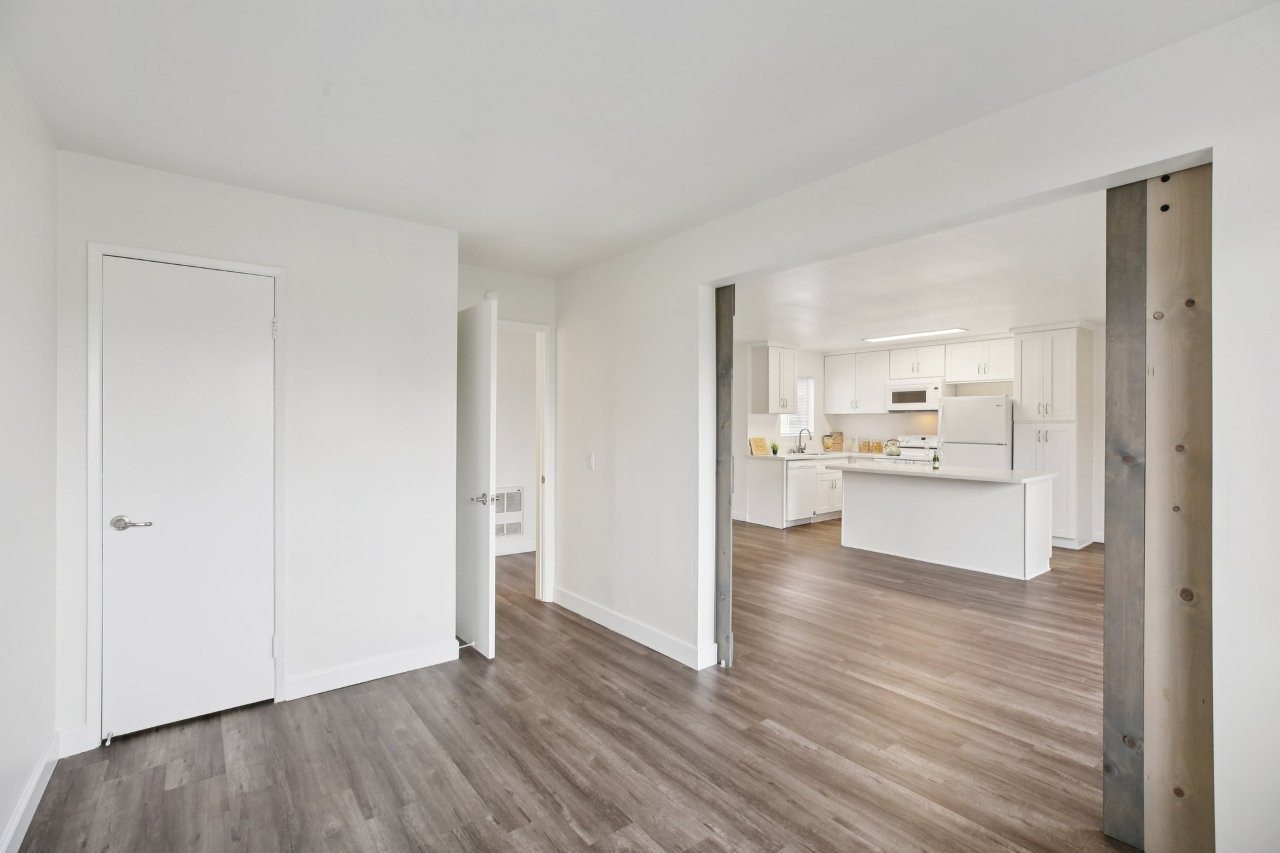Ocean Breeze Villas Image 78