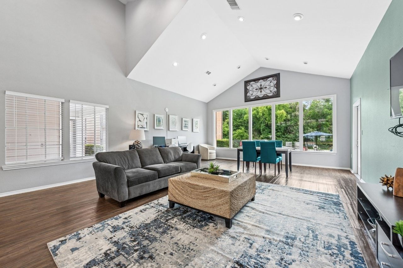 Valley Ridge Image 21