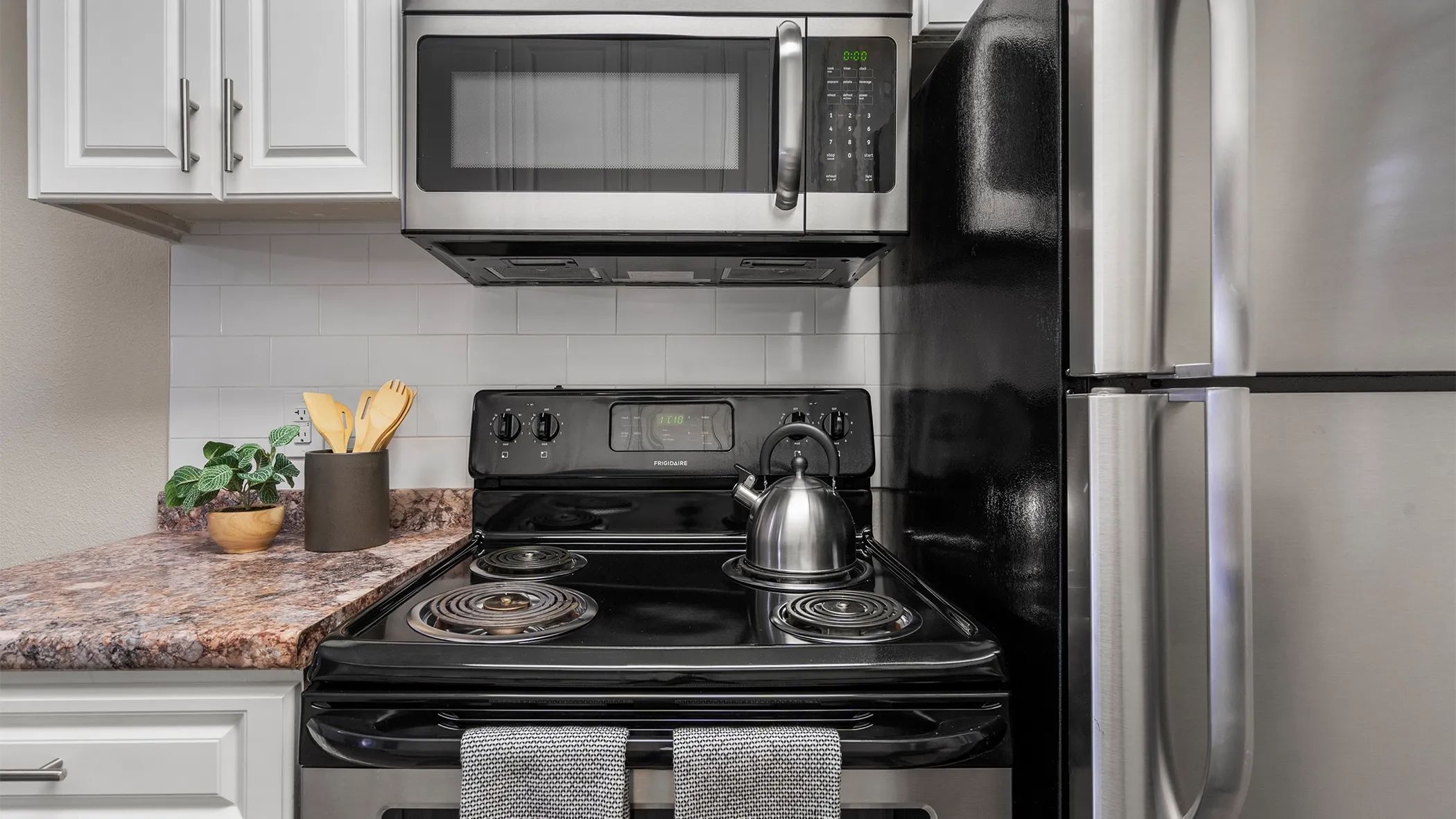 Beacon at 601 Image 41