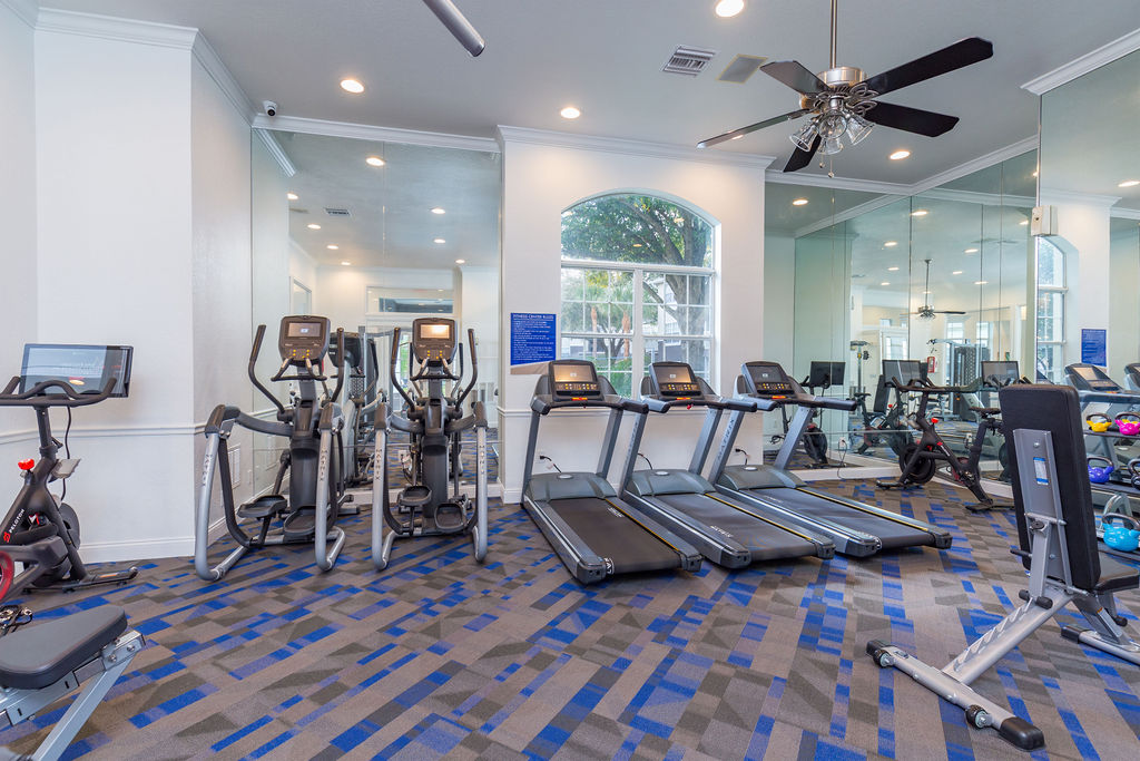 Alvista Sterling Palms Image 29