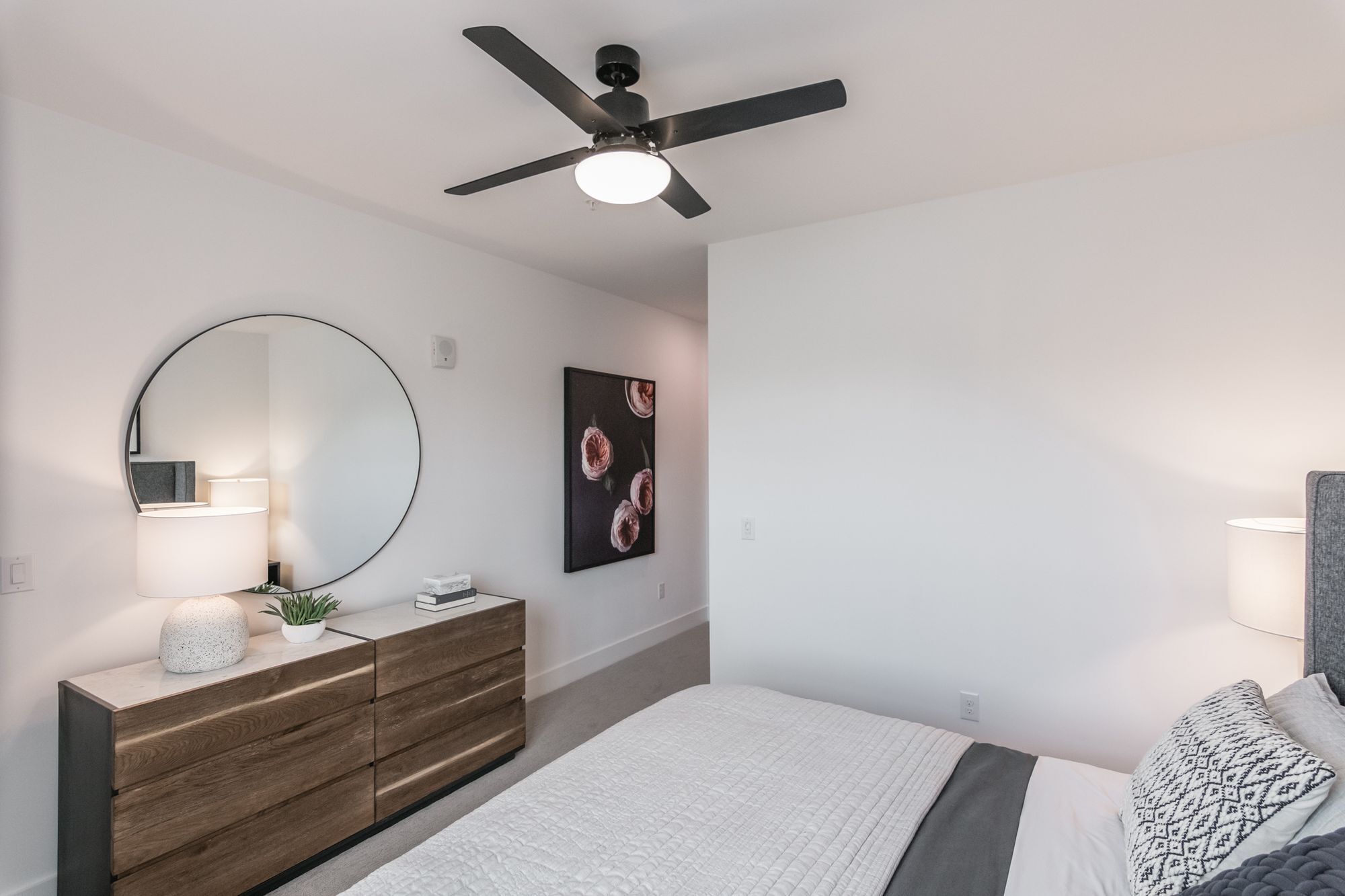 Novel West Nashville by Crescent Communities Image 43