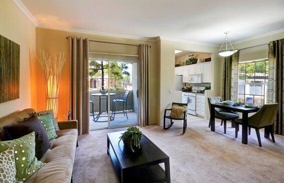 The Landing Image 35