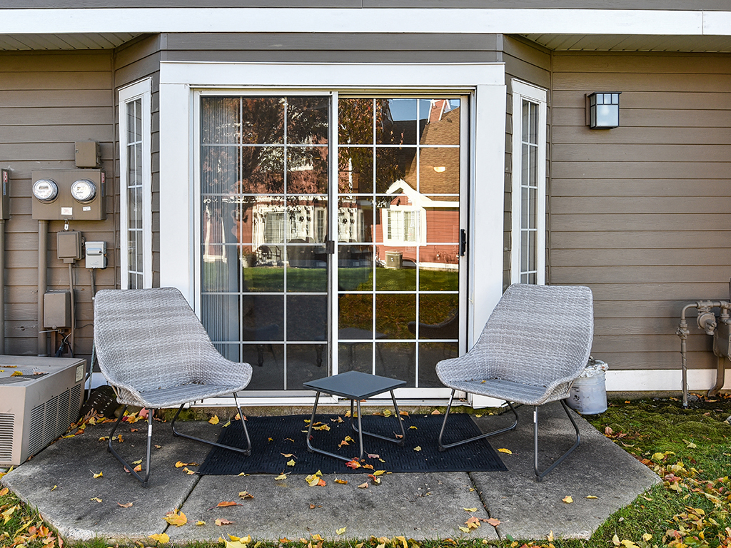 Bass Lake Hills Townhomes Image 47