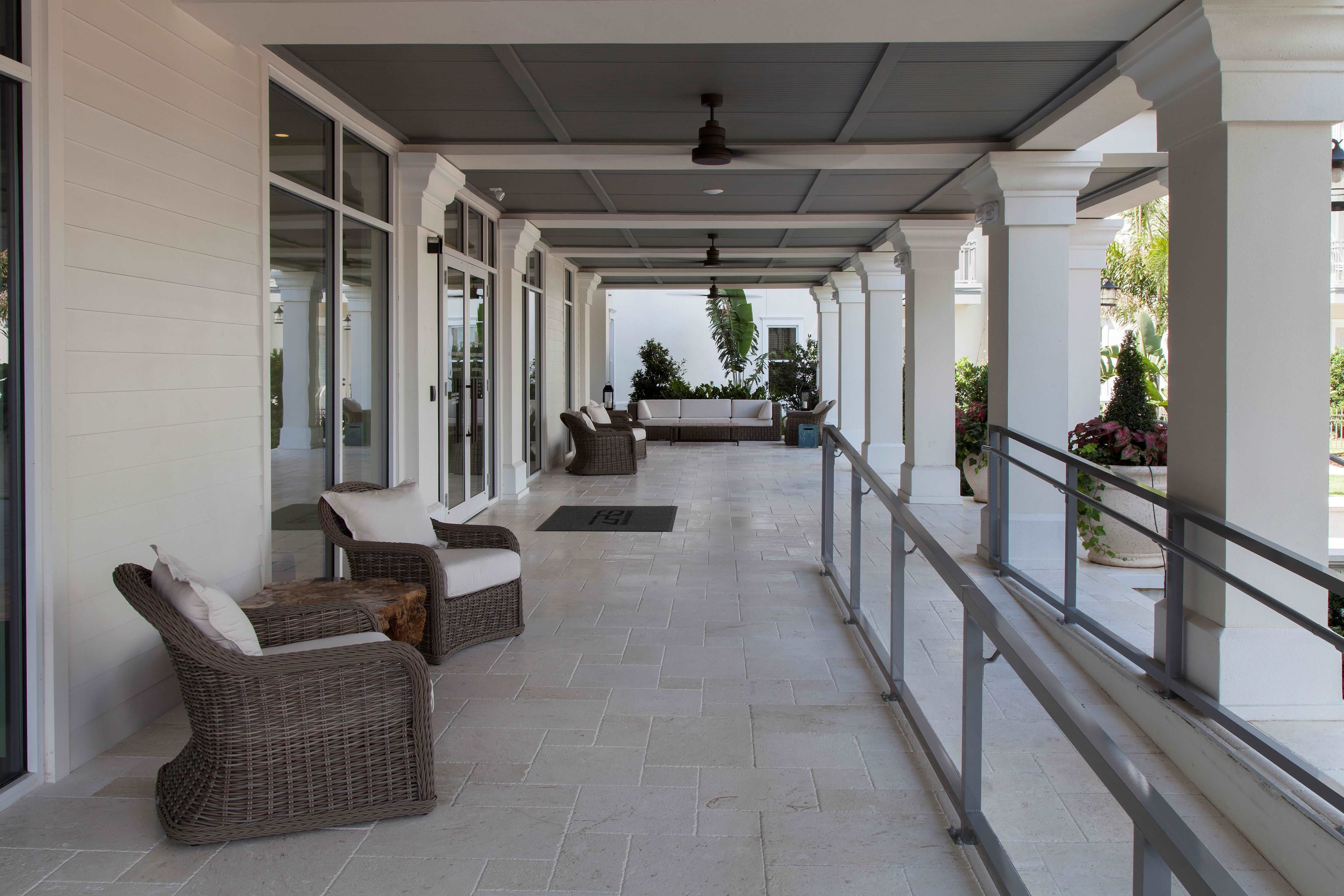 Baldwin Harbor  Image 22