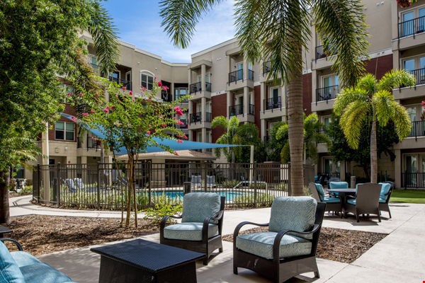 Varela Westshore Apartments Image 8