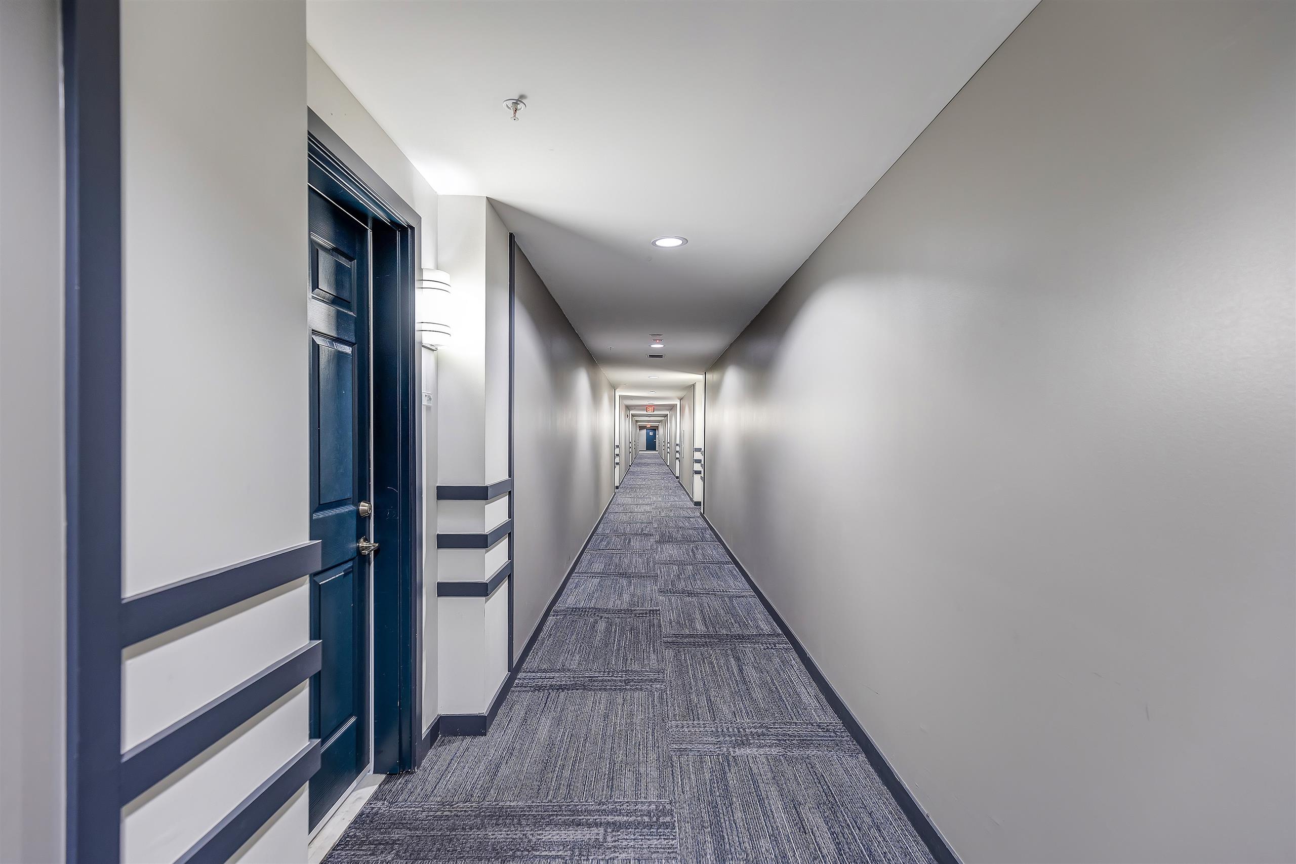 Paraiso at Fountain Square Image 29