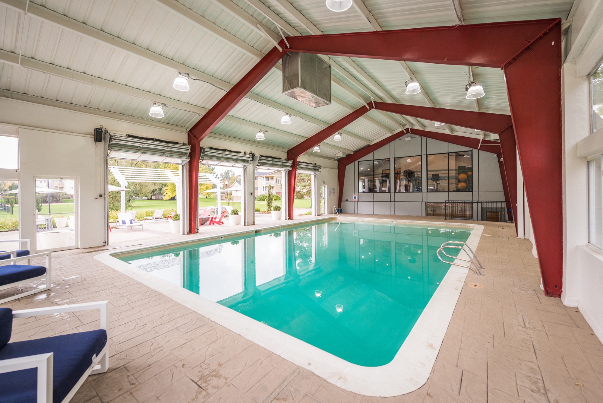 Village Gardens Apartments Image 10