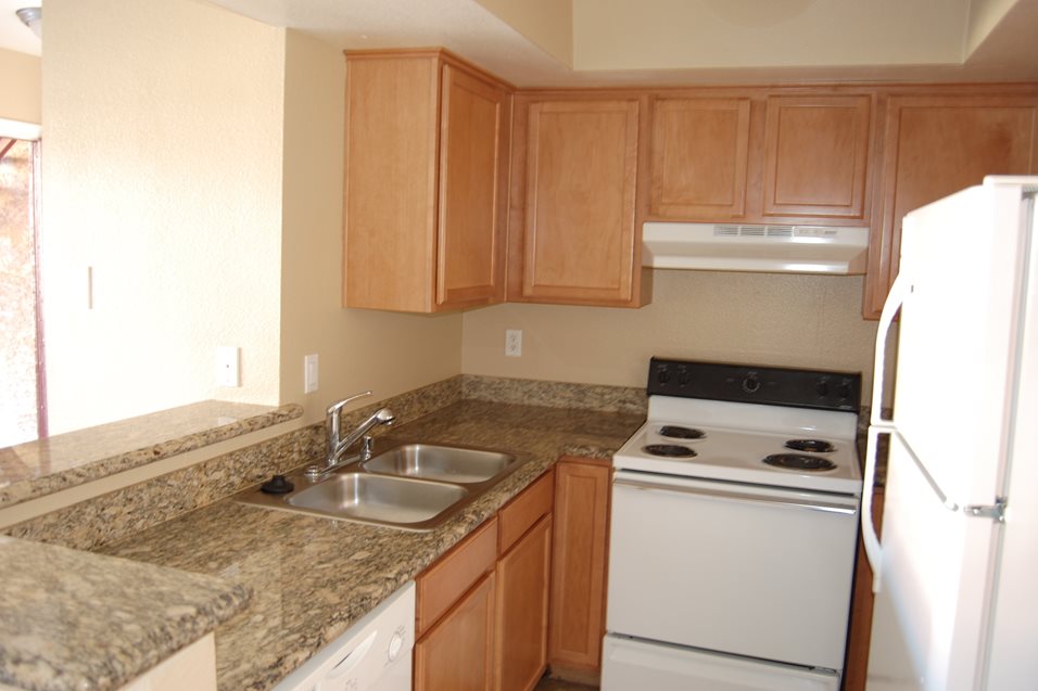 The Hive at Valencia Image 12