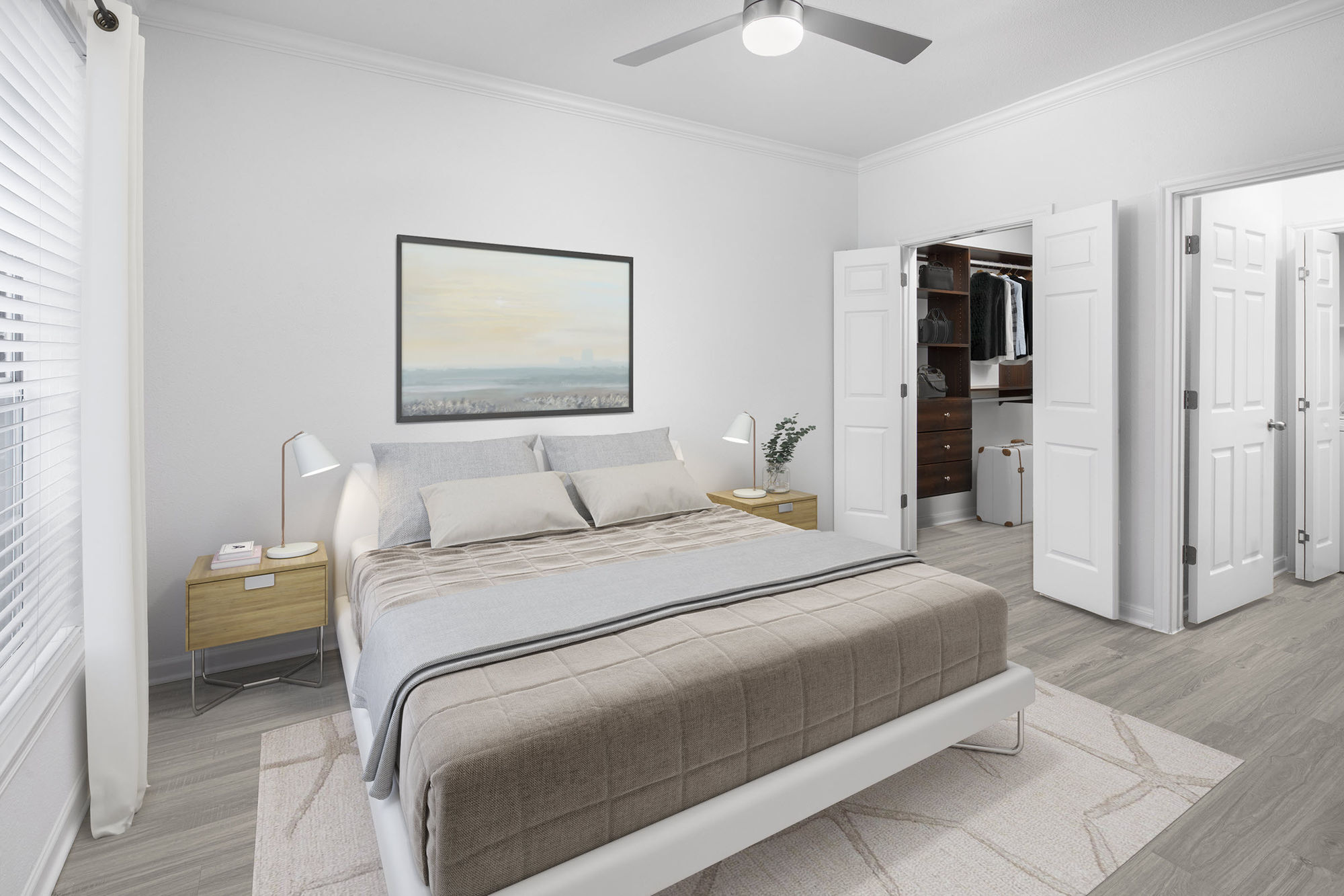 Camden Vanderbilt Image 6