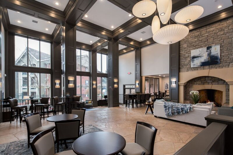 Waterford Crossings Image 6