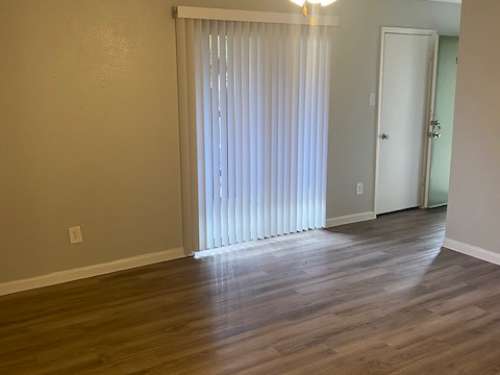 Kings Arms   Image 7