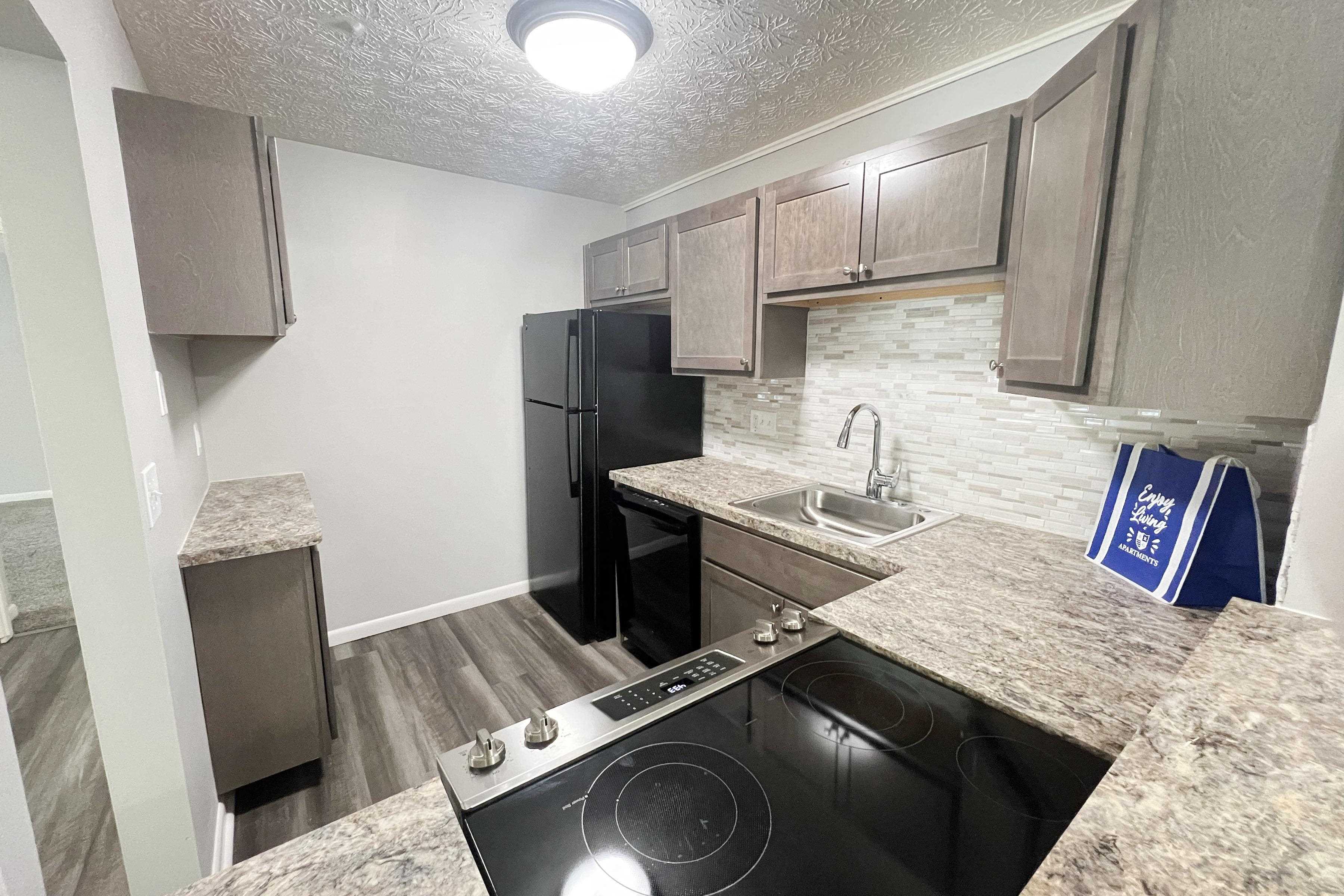 Fox Run Apartments Image 49