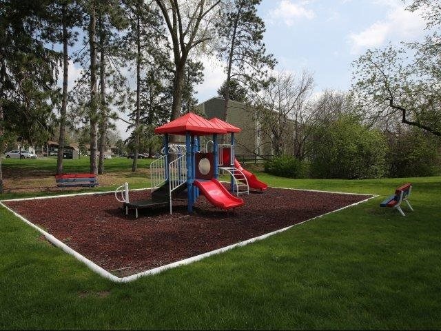 The Pines of Cloverlane Image 4