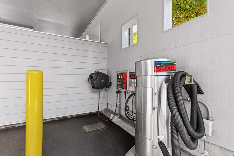 Kruseway Commons Image 33