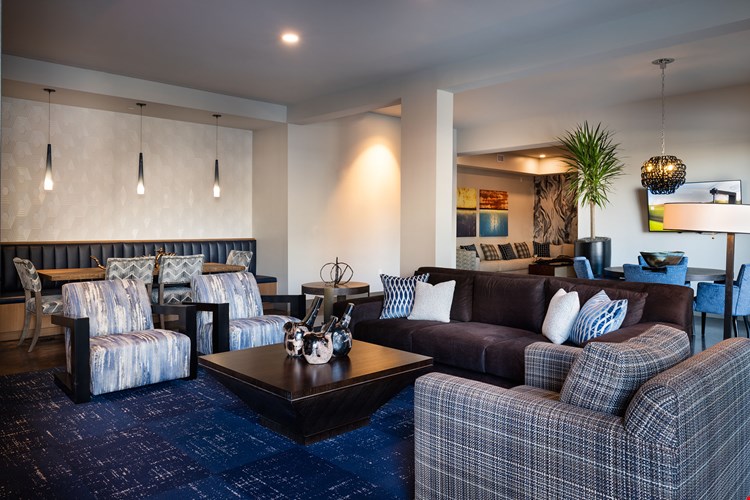 Siena Suwanee Town Center Image 32