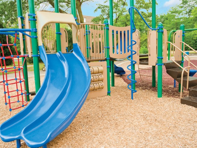 Village in the Park Image 4