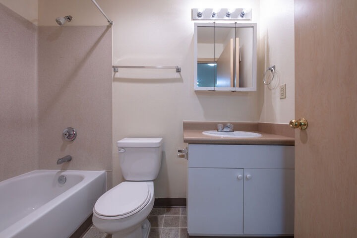 Crestview West Image 12