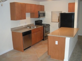 Linwood Towers Image 3