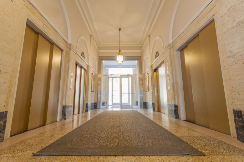 320 Walnut Street Image 3