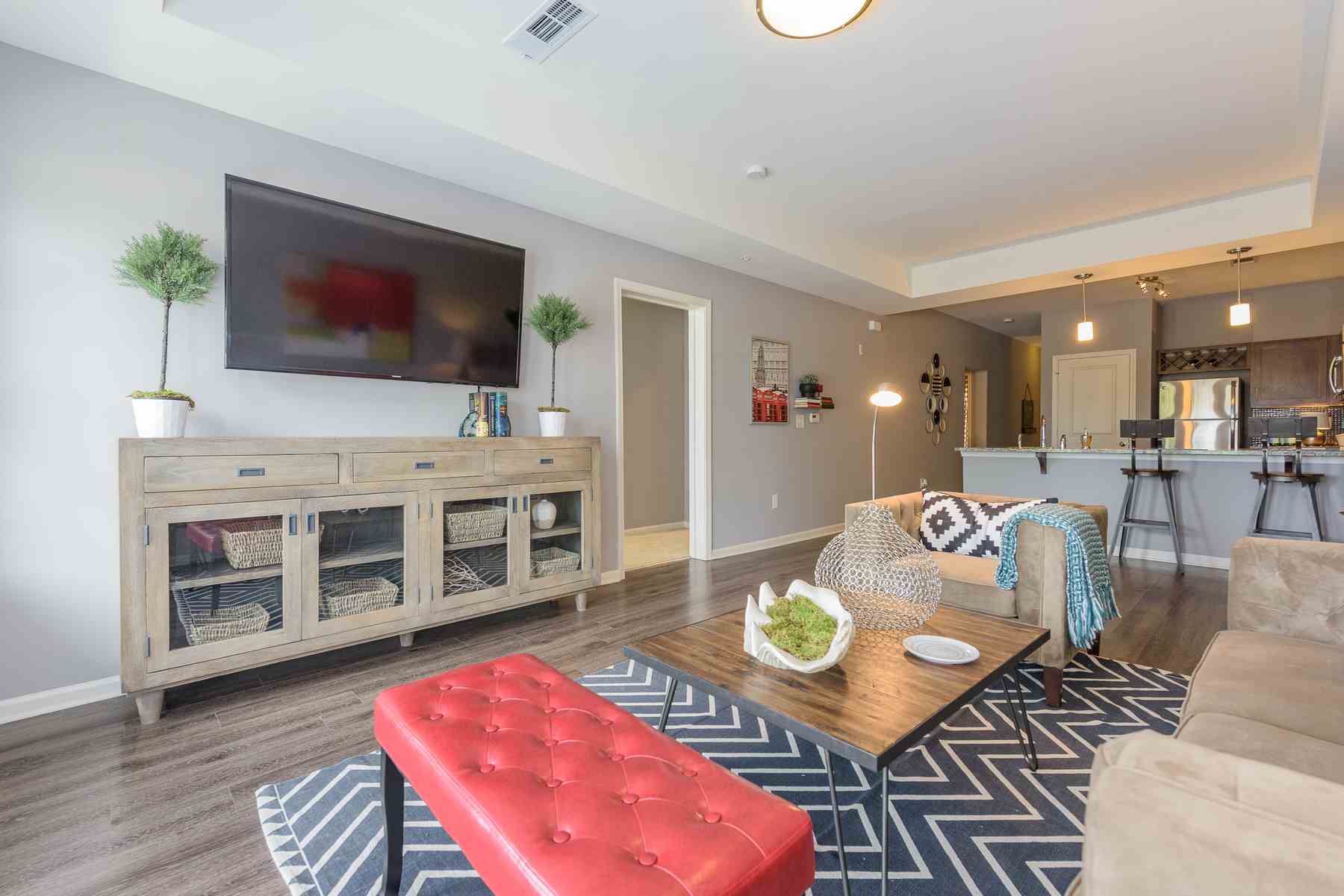 The Heights Montgomery Image 19