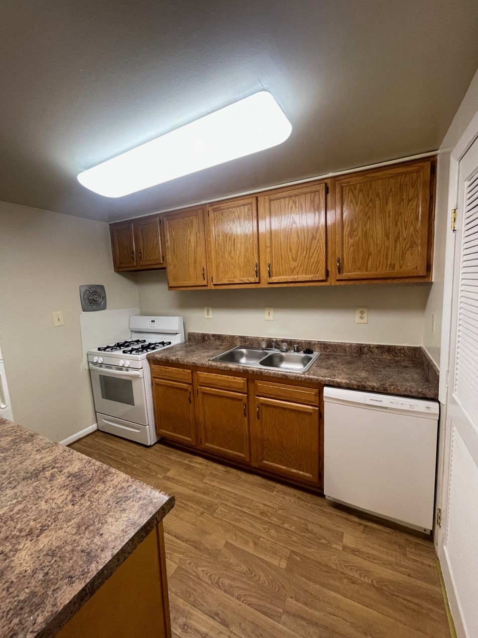 Longview Image 204
