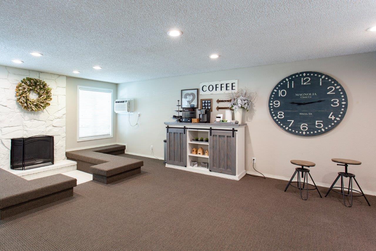 Arborpointe Image 14