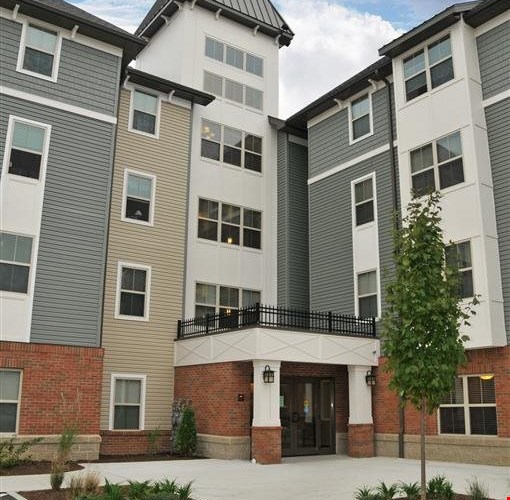 Bradley Place Image 1