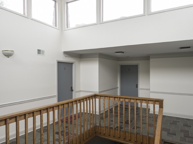 Hidden Lake Image 17