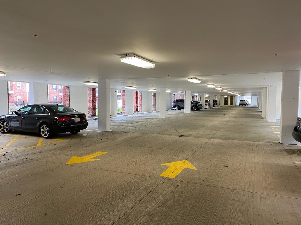 Brighton Chase Image 15