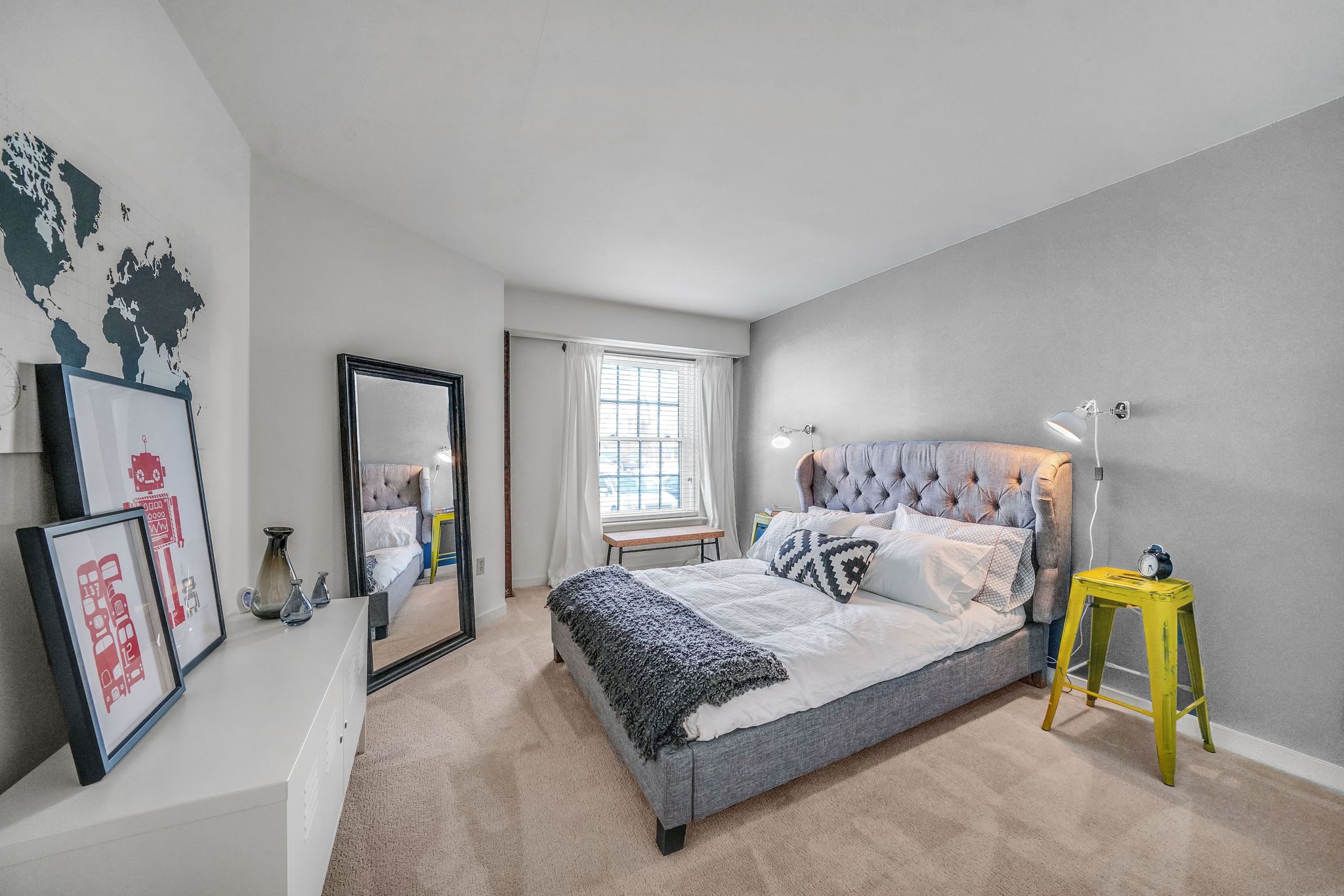 Sharples Works Image 10