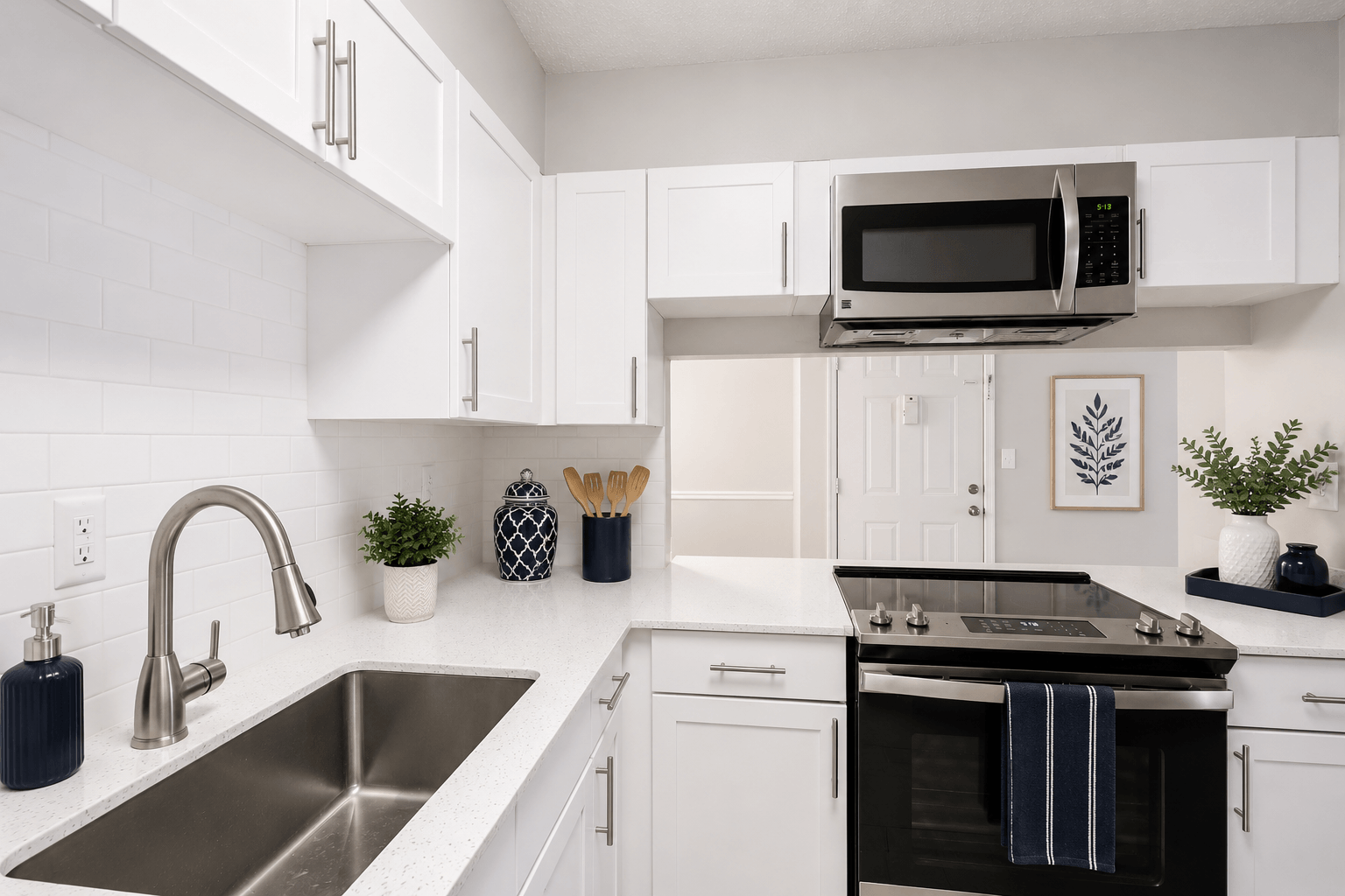 Veridian at Sandy Springs Image 14