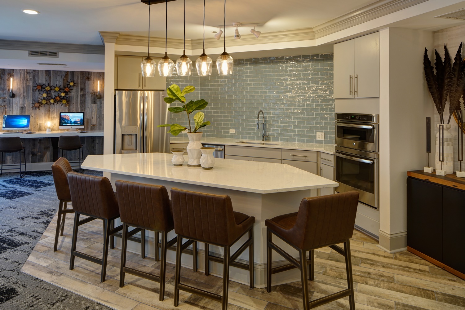 City View at the Highlands Image 19