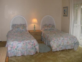 Seabrook Place Image 8