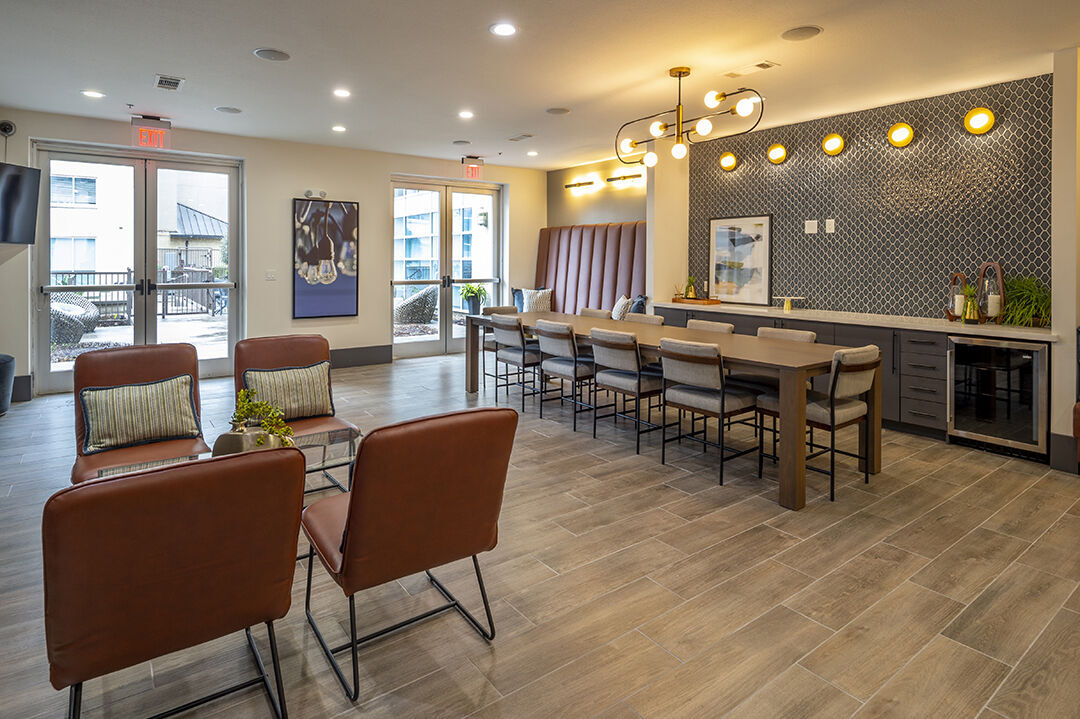 33ThirtyThree Image 42