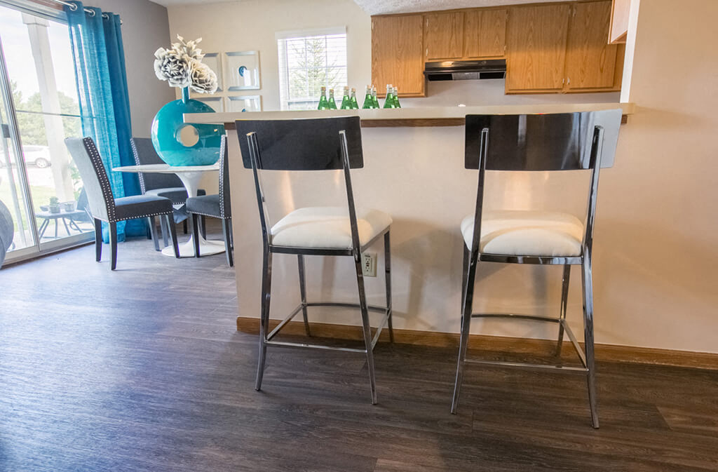 Perimeter Lakes Apartments Image 33