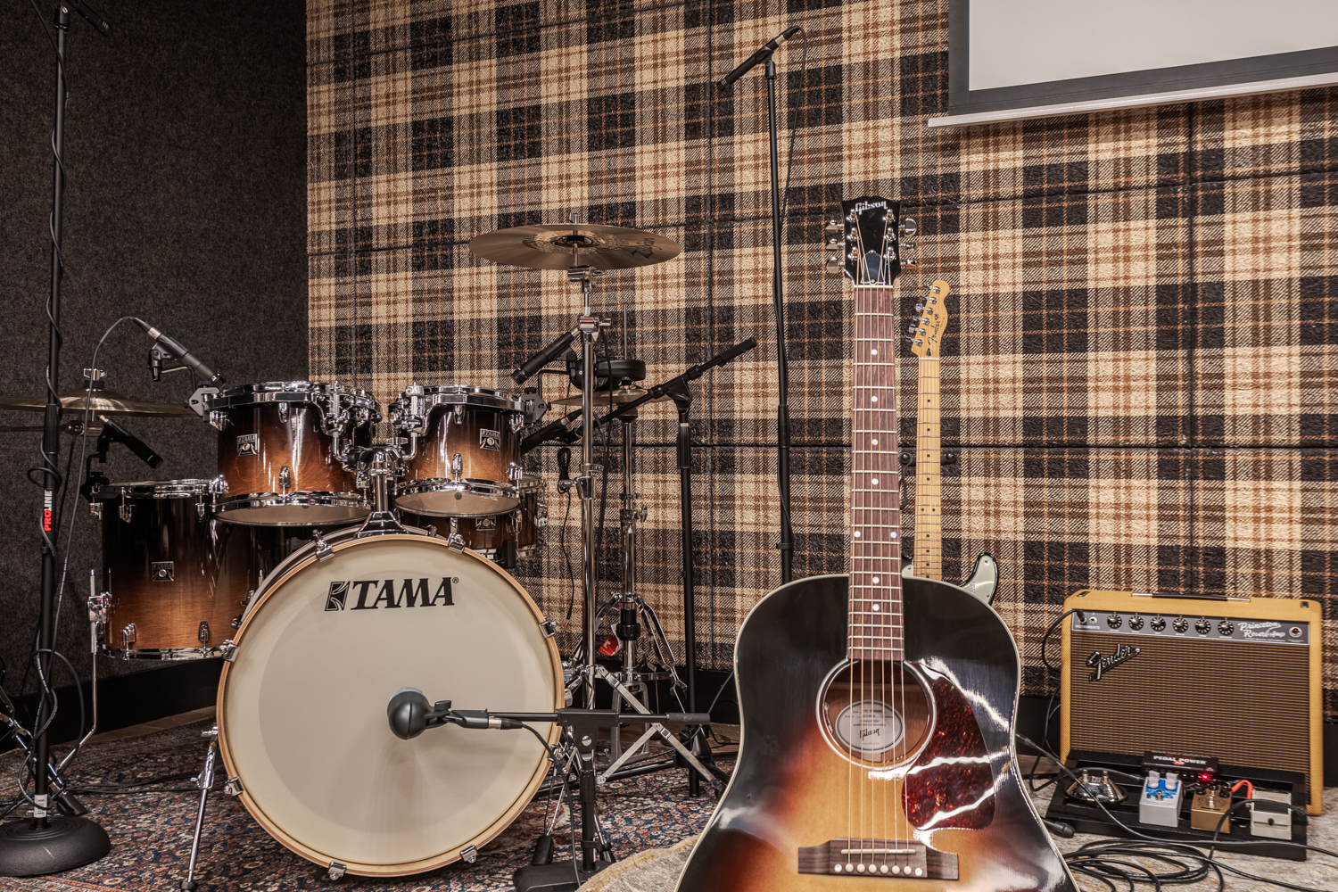 Local Nashville Image 29