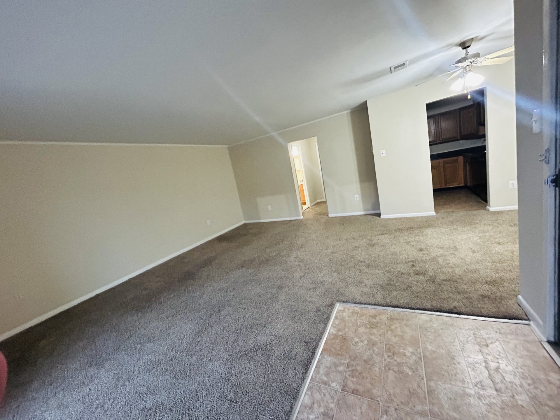 Summit Crest Image 44