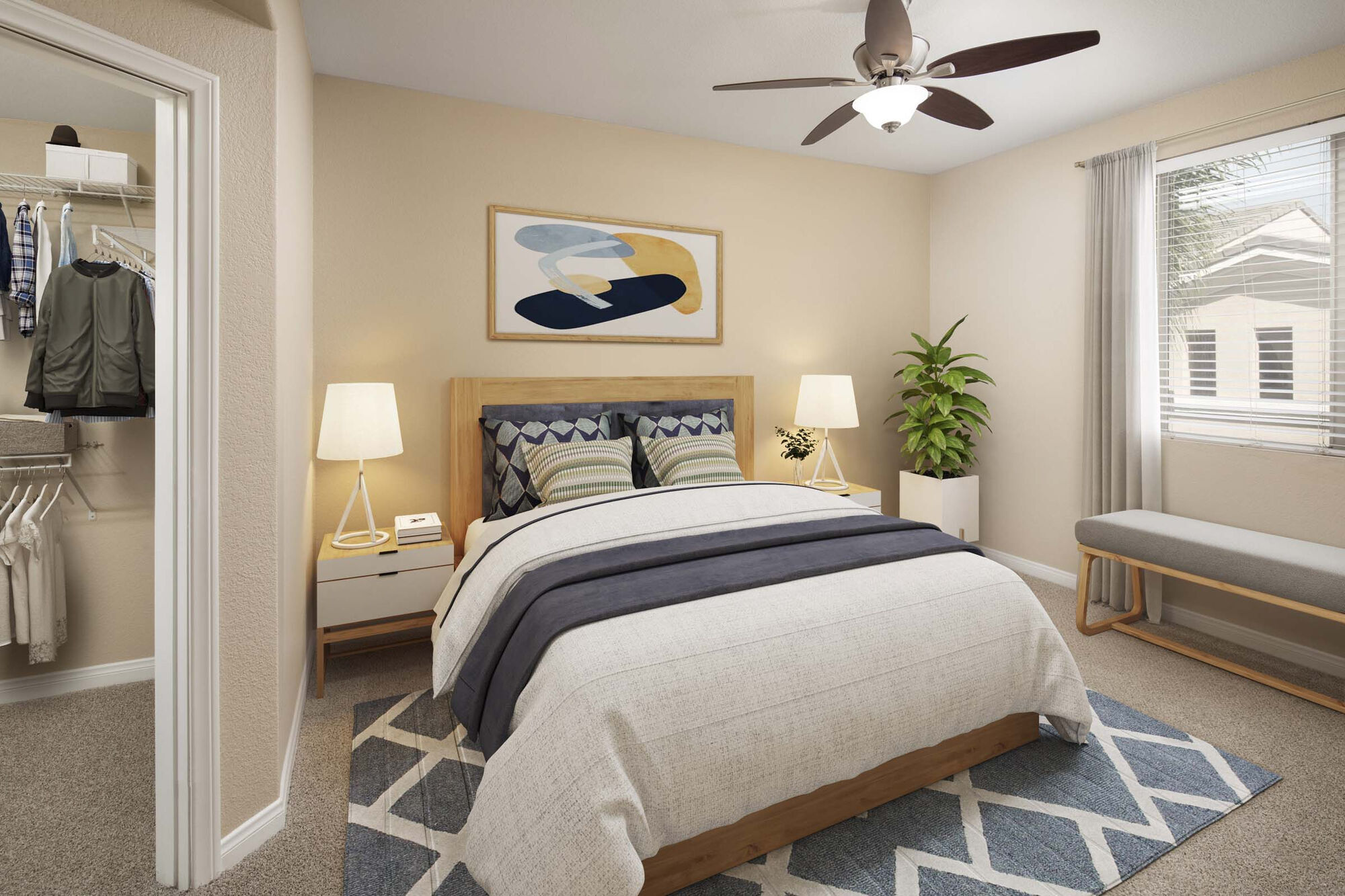 Camden Old Creek Image 4